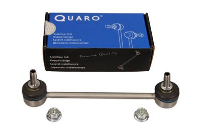 QUARO QS7129/HQ EAN: 5902659740854.