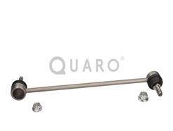 QUARO QS3508/HQ