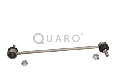 QUARO QS3508/HQ EAN: 5902659740861.