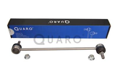 QUARO QS3508/HQ EAN: 5902659740861.