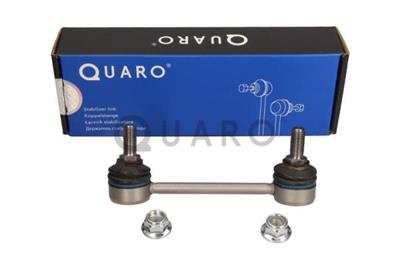 QUARO QS5823/HQ EAN: 5902659740878.