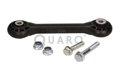 QUARO QS0834/HQ EAN: 5902659740892.