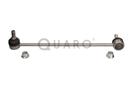QUARO QS5089/HQ