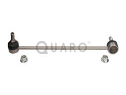 QUARO QS5089/HQ