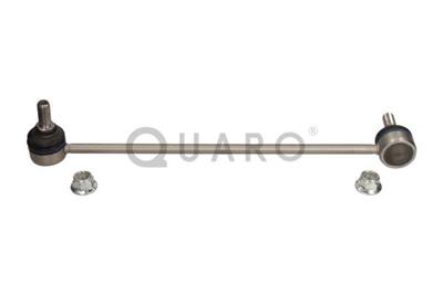 QUARO QS5089/HQ EAN: 5902659740953.
