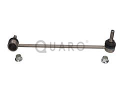 QUARO QS5090/HQ
