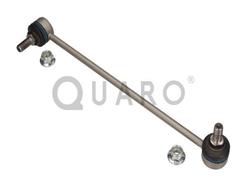 QUARO QS3502/HQ
