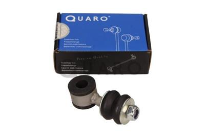 QUARO QS9740/HQ EAN: 5902659741028.