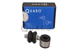 QUARO QS0420/HQ