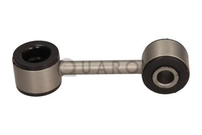 QUARO QS9402/HQ EAN: 5902659741073.