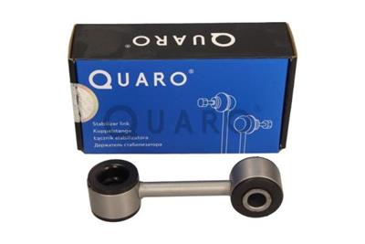 QUARO QS9402/HQ EAN: 5902659741073.