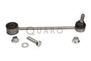 QUARO QS0459/HQ