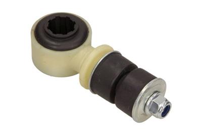 QUARO QS6002 EAN: 5902659741165.