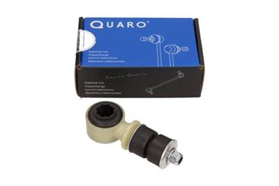 QUARO QS6002 EAN: 5902659741165.