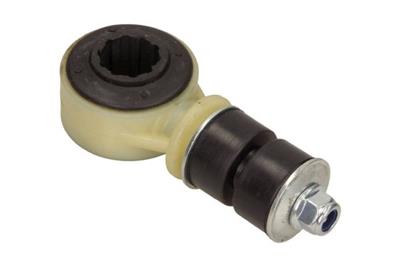 QUARO QS3257 EAN: 5902659741196.