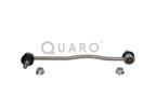 QUARO QS6887/HQ