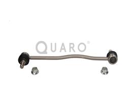 QUARO QS6887/HQ