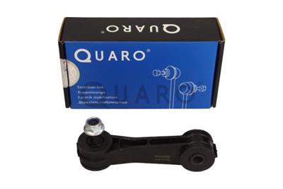 QUARO QS4232/HQ EAN: 5902659741240.