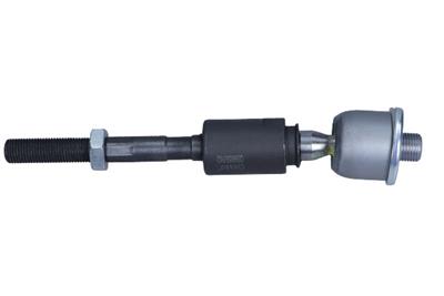 QUARO QS9850/HQ EAN: 5902659743039.