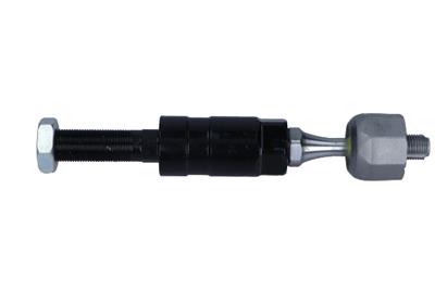 QUARO QS7157/HQ EAN: 5902659743046.