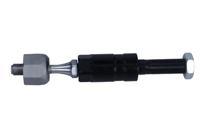 QUARO QS7157/HQ EAN: 5902659743046.