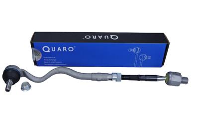 QUARO QS9836/HQ EAN: 5902659743121.