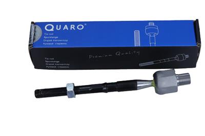 QUARO QS5533/HQ EAN: 5902659743138.