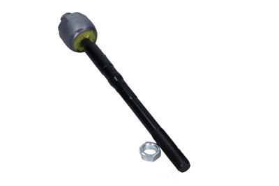 QUARO QS8238/HQ EAN: 5902659743169.