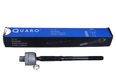 QUARO QS8238/HQ EAN: 5902659743169.