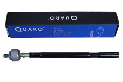 QUARO QS1256/HQ EAN: 5902659743183.