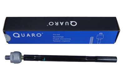 QUARO QS1095/HQ EAN: 5902659743190.