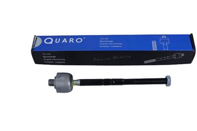 QUARO QS4030/HQ EAN: 5902659743251.