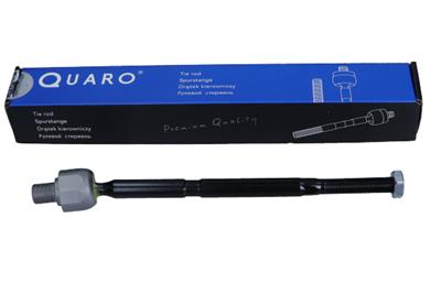 QUARO QS2990/HQ EAN: 5902659743459.