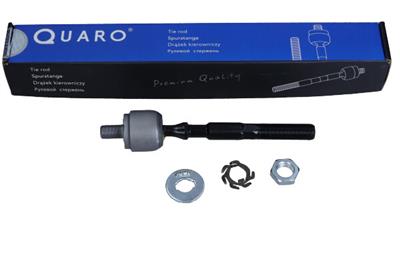 QUARO QS8721/HQ EAN: 5902659743503.