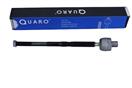 QUARO QS1891/HQ