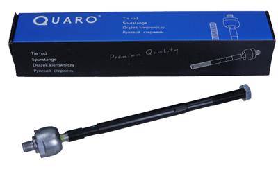 QUARO QS7123/HQ EAN: 5902659743664.
