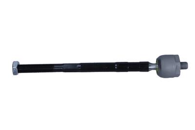 QUARO QS5602/HQ EAN: 5902659743688.