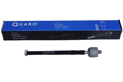 QUARO QS5602/HQ EAN: 5902659743688.