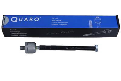 QUARO QS8897/HQ EAN: 5902659743725.