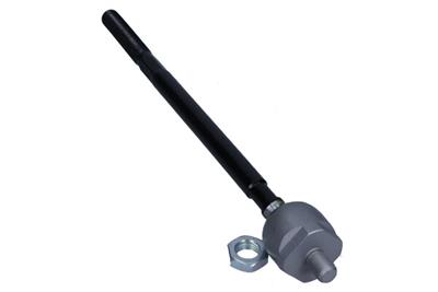 QUARO QS7788/HQ EAN: 5902659743732.