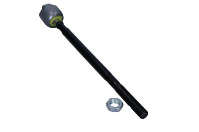 QUARO QS7788/HQ EAN: 5902659743732.