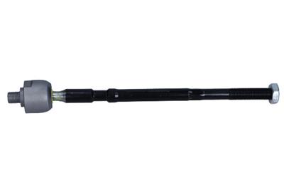 QUARO QS0980/HQ EAN: 5902659743749.