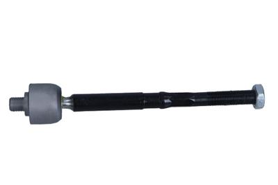 QUARO QS3306/HQ EAN: 5902659743756.