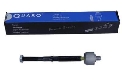 QUARO QS3306/HQ EAN: 5902659743756.