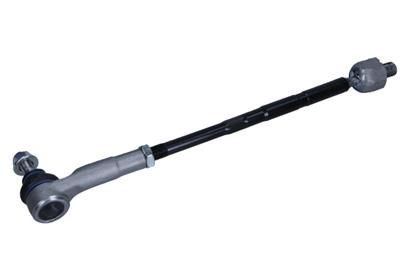 QUARO QS0240/HQ EAN: 5902659743930.