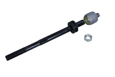 QUARO QS4449/HQ EAN: 5902659744036.