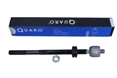 QUARO QS4449/HQ EAN: 5902659744036.
