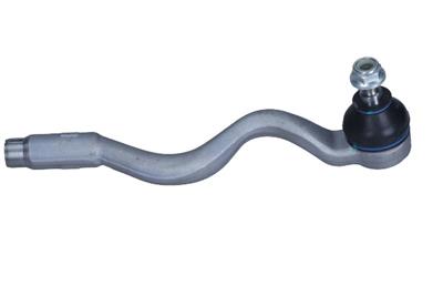 QUARO QS8176/HQ EAN: 5902659744128.