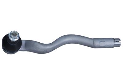 QUARO QS8176/HQ EAN: 5902659744128.