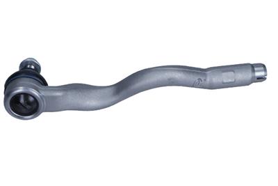 QUARO QS8177/HQ EAN: 5902659744135.